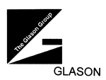 G GLASON THE GLASON GROUP