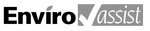ENVIRO ASSIST