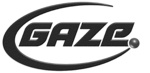 GAZE