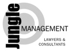 JUNGLE MANAGEMENT LAWYERS & CONSULTANTS
