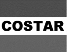 COSTAR