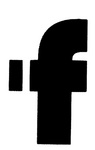 IF