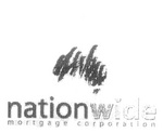 NATIONWIDE MORTGAGE CORPORATION