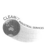 CLEANIT INDUSTRIAL SERVICES