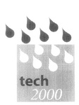 TECH 2000