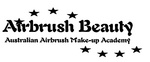 AIRBRUSH BEAUTY AUSTRALIAN AIRBRUSH MAKE-UP ACADEMY