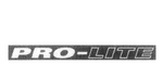 PRO-LITE