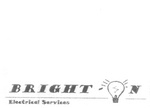 BRIGHTON ELECTRICAL SERVICES