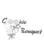 COOKIE BOUQUET