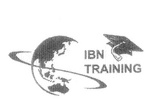 IBN TRAINING