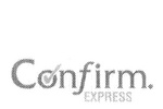 CONFIRM EXPRESS