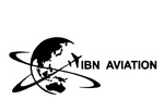 IBN AVIATION
