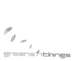 GREENS N THINGS