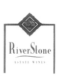 RIVERSTONE ESTATE WINES
