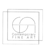 CFA CONTEMPORARY FINE ART