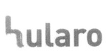 HULARO