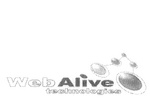 WEB ALIVE TECHNOLOGIES