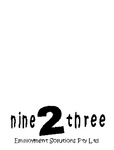 NINE 2 THREE EMPLOYMENT SOLUTIONS PTY LTD