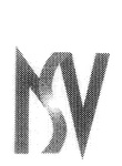 NSV