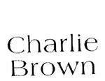 CHARLIE BROWN
