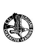 C.T.I. CHARACTER TRAINING INSTITUTE