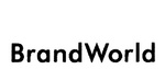 BRANDWORLD