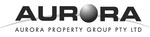 AURORA AURORA PROPERTY GROUP PTY LTD