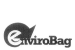 ENVIROBAG