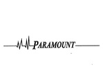 PARAMOUNT