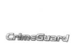 CRIMEGUARD