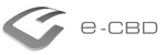 E E-CBD