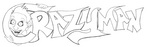 CRAZYMAN