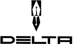 DELTA