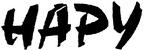 HAPY