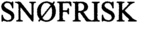 SNOFRISK