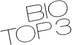 BIO TOP 3