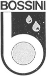 BOSSINI B