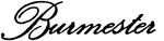 BURMESTER