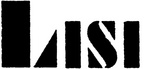 LISI