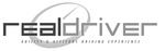 REALDRIVER ABILITY & ATTITUDE DRIVING EXPERIENCE