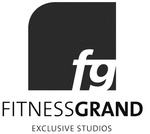 FG FITNESSGRAND EXCLUSIVE STUDIOS