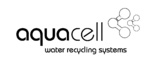 AQUACELL WATER RECYCLING SYSTEMS