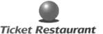 TICKET RESTAURANT