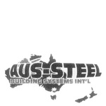 AUS-STEEL BUILDING SYSTEMS INT'L