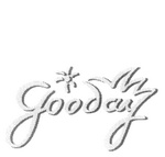 GOODAY