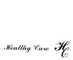 HEALTHY CARE HC