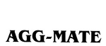 AGG-MATE