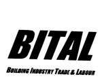 BITAL BUILDING INDUSTRY TRADE & LABOUR