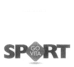 SPORT GO VITA