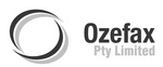 OZEFAX PTY LIMITED